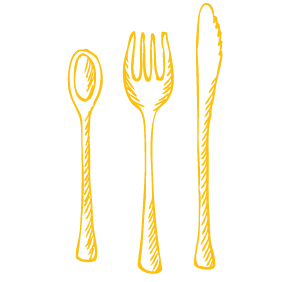 DC Dinner Restaurant